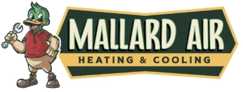 Mallard Air - HVAC Repair Baldwin AL